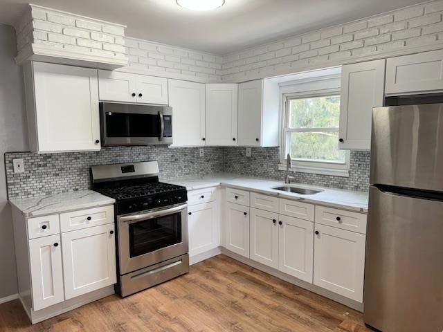property at 7 Green St