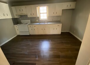 3676 MS-178 in Mooreville, MS - Building Photo - Building Photo