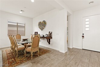 10106 Amethyst Hills Ave in Las Vegas, NV - Building Photo - Building Photo