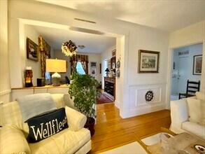 314 Conant Rd, Unit 314 in Weston, MA - Building Photo - Building Photo