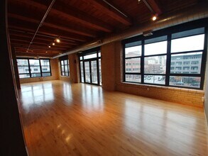 607 Washington Ave S, Unit 301 in Minneapolis, MN - Building Photo - Building Photo