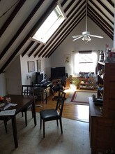 12 Chiswick Rd-Unit -15 in Boston, MA - Building Photo - Building Photo