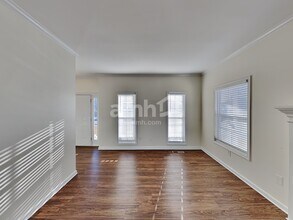 750 Brooks Rd in Dallas, GA - Building Photo - Building Photo