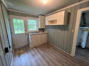 3 S Hanks St SW-Unit -7 S Hanks Street in Rome, GA - Building Photo - Building Photo