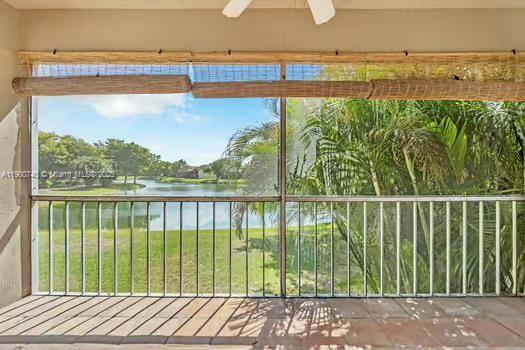 property at 8527 Old Country Manor