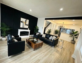 13937 86th Ave in Jamaica, NY - Building Photo