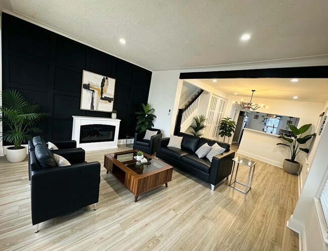 property at 13937 86th Ave