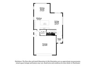 11932 Red Leaf Dr in Mint Hill, NC - Building Photo - Building Photo