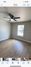2715 Fordham St in Lubbock, TX - Building Photo - Building Photo