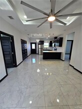 10 N Blair Ave in Edinburg, TX - Building Photo - Building Photo