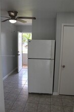 5849 Wiley St in Hollywood, FL - Building Photo - Building Photo
