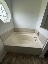 3155 Atwater Dr in Orlando, FL - Building Photo - Building Photo