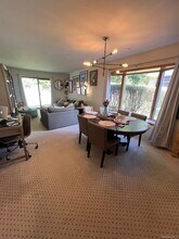 7 Patriot Ct in Huntington, NY - Building Photo - Building Photo