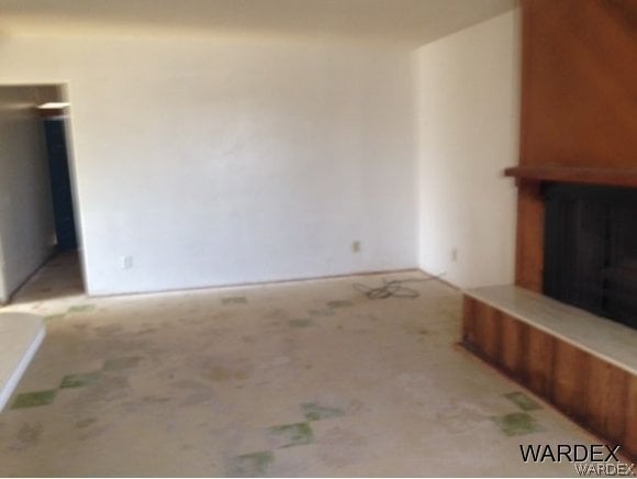 2400 Ripple Dr in Bullhead City, AZ - Building Photo - Building Photo