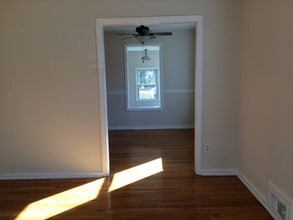 5937 Monticello Rd in Alexandria, VA - Building Photo - Building Photo