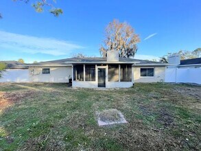 26741 Magnolia Blvd in Lutz, FL - Building Photo - Building Photo