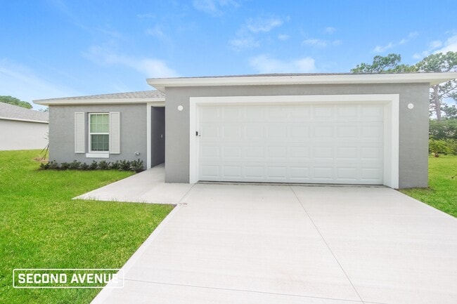 property at 320 Edgevale Rd SE