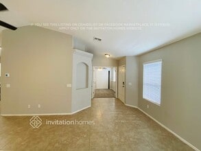 43350 W Arizona Ave in Maricopa, AZ - Building Photo - Building Photo