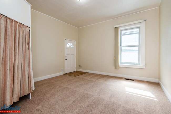 property at 777 State St
