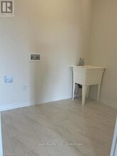 41 Sleeth St. in Brantford, ON - Building Photo - Building Photo