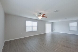 4459 SW 85 Ln in Ocala, FL - Building Photo - Building Photo