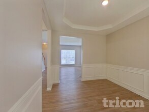 5322 Peachwood Dr in Charlotte, NC - Building Photo - Building Photo