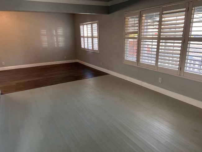 642 A St in Lincoln, CA - Building Photo - Building Photo