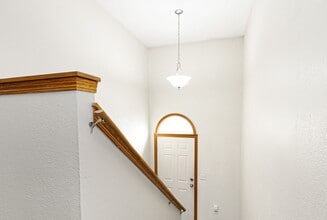 1104 Country Club Ln in Junction City, KS - Building Photo - Building Photo