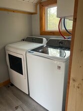 338 Bear Cub Dr in Spruce Pine, NC - Building Photo - Building Photo