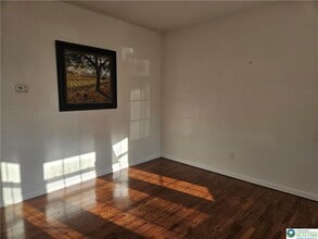 311 Blue Sage Dr in Allentown, PA - Building Photo - Building Photo