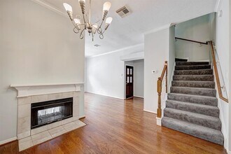 2012 Fairview St in Houston, TX - Building Photo - Building Photo