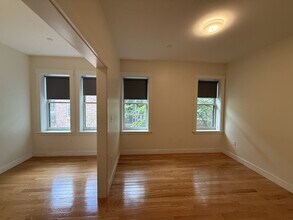 367 Harvard St in Cambridge, MA - Building Photo - Building Photo