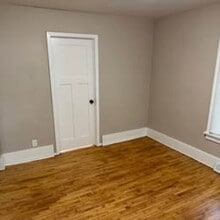 515 10th St SW in Faribault, MN - Building Photo - Building Photo