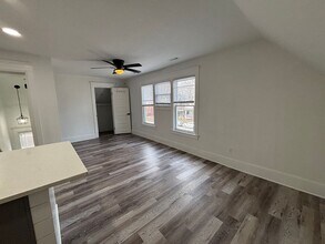 4115 Whitman Ave in Cleveland, OH - Building Photo - Building Photo