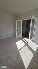 51 Coolidge Ave in Ranson, WV - Building Photo - Building Photo