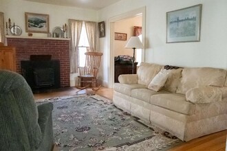 10 Wallace Aveune in Rutland, VT - Building Photo - Building Photo