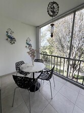 1055 Country Club Dr in Margate, FL - Building Photo - Building Photo