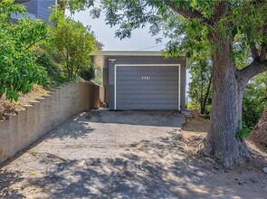 3761 Aguilar St in Los Angeles, CA - Building Photo - Building Photo