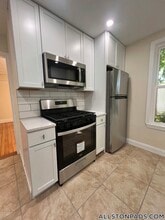 10 Royal St in Boston, MA - Building Photo - Building Photo