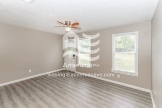145 Briarwood Cir in Macon, GA - Building Photo - Building Photo