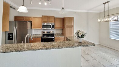 900 San Lino Cir in Venice, FL - Building Photo - Building Photo