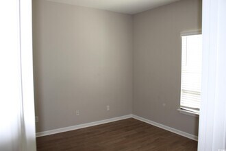 4928 Pond Shoals Ct in Myrtle Beach, SC - Building Photo - Building Photo