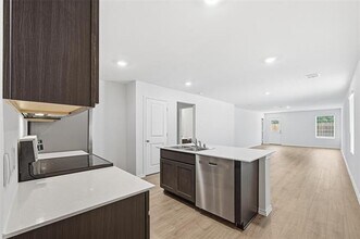 1333 Brook Ln in Caddo Mills, TX - Building Photo - Building Photo