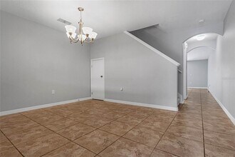 260 Carina Cir in Sanford, FL - Building Photo - Building Photo