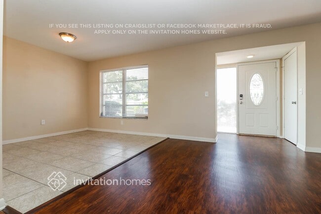 1440 62nd Terrace S in St. Petersburg, FL - Building Photo - Building Photo