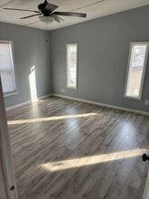 1745 Spruce Dr in High Ridge, MO - Building Photo - Building Photo