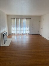 1753 Via Sarita in San Lorenzo, CA - Building Photo - Building Photo