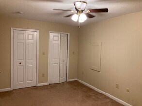 121 W Union St, Unit 1 in Shickshinny, PA - Building Photo - Building Photo