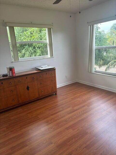 property at 650 Toxaway Dr