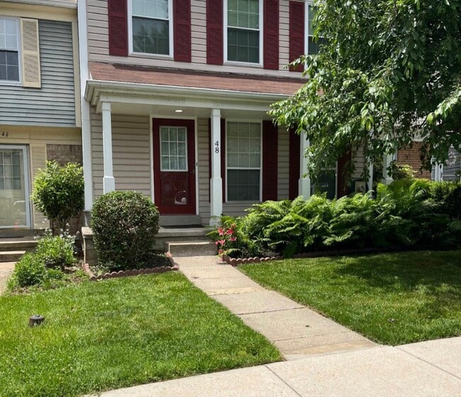 48 Lambeth Bridge Ct in Timonium, MD - Building Photo - Building Photo